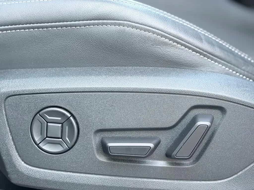 Audi Q3 Sportback 35 TFSI S-Line RSQ3 Pano/Keyless/So 05/2023-photo-11