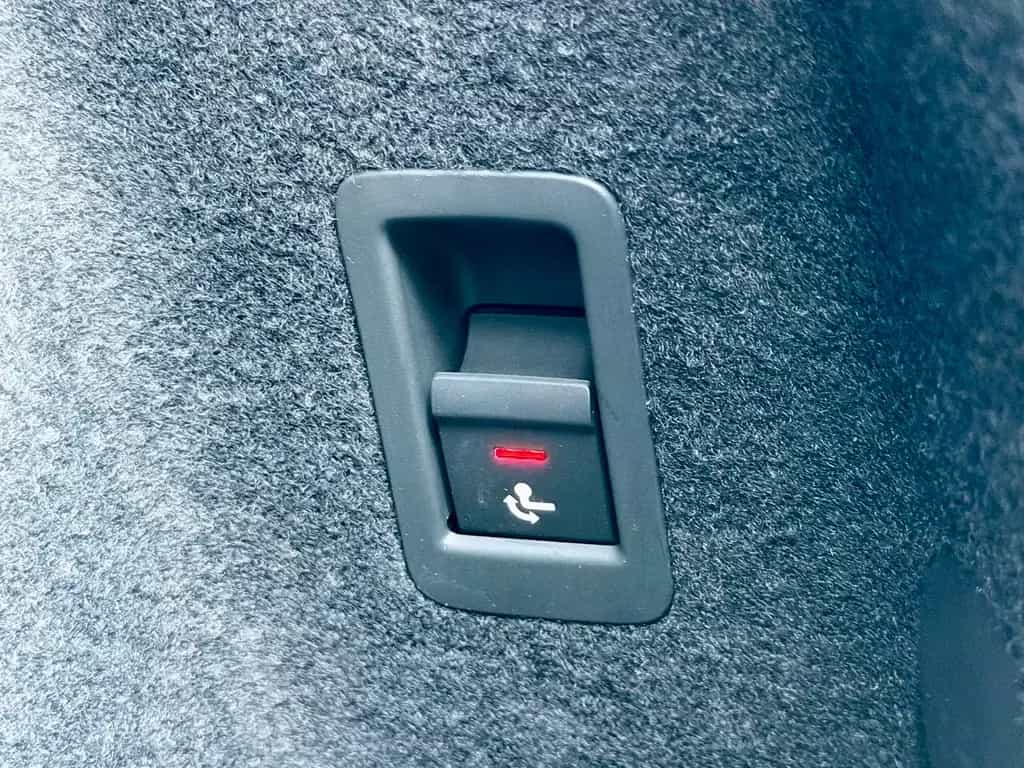 Audi Q3 Sportback 35 TFSI S-Line RSQ3 Pano/Keyless/So 05/2023-photo-8