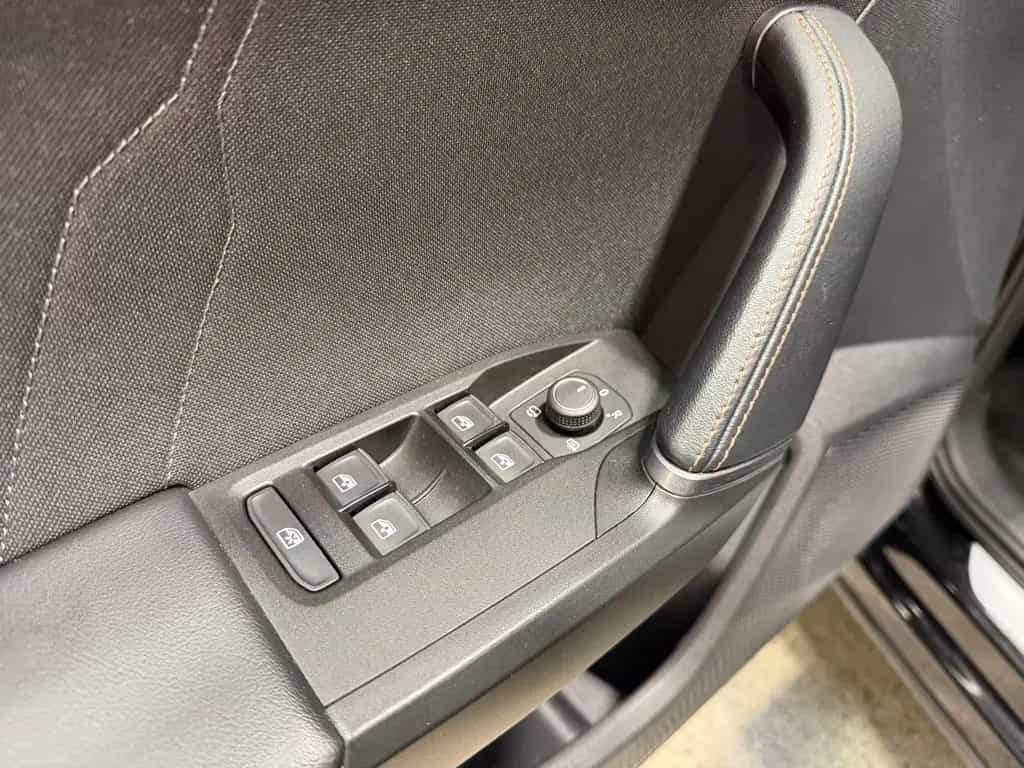 Cupra Formentor 2.0 TSI DSG VZ 4Drive AHK|LED|SHZ|Wint 08/2021-photo-10