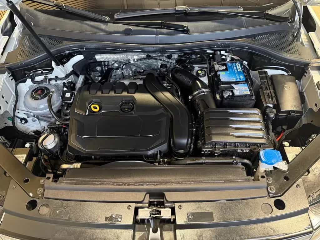 Cupra Formentor 2.0 TSI DSG VZ 4Drive AHK|LED|SHZ|Wint 08/2021-photo-21