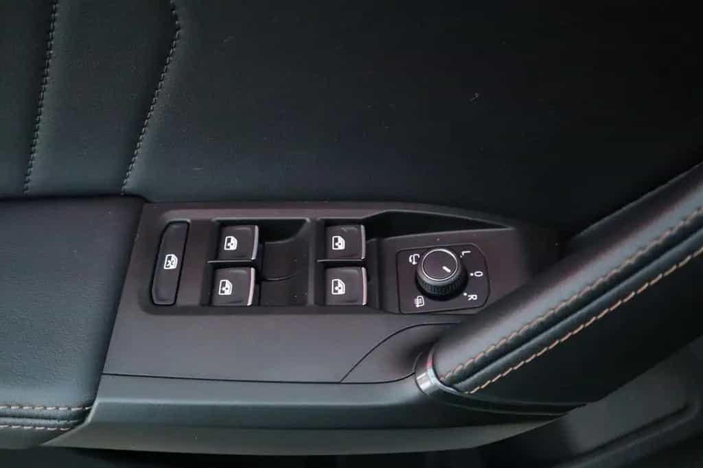 Cupra Formentor 1.5 TSI*ACC*KAMERA*SHZ*NAVI*DAB* 09/2023-photo-24