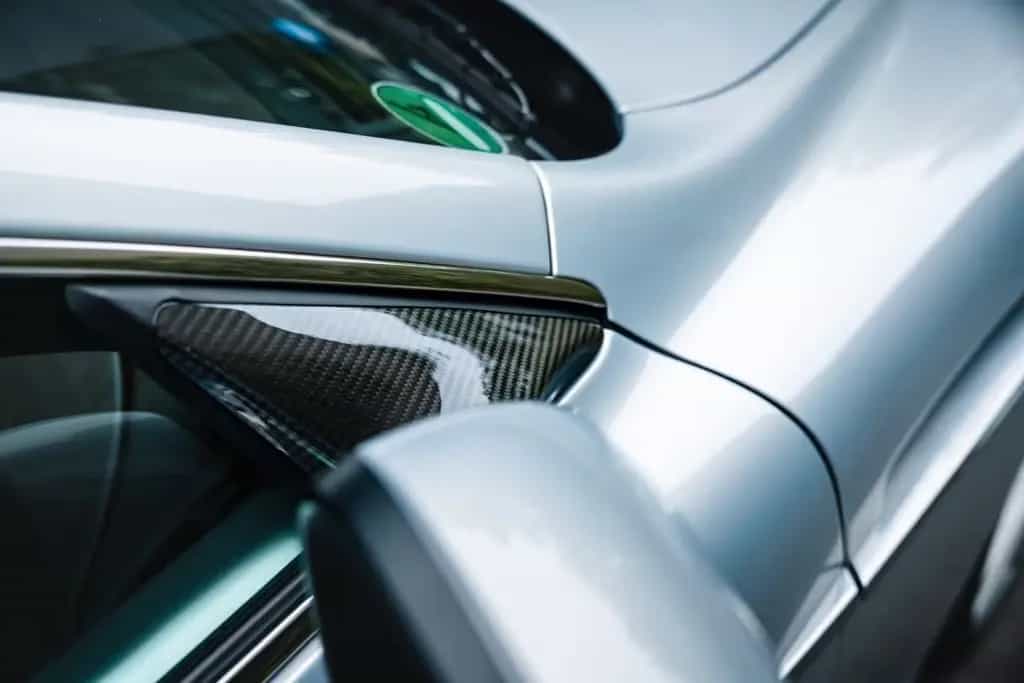 Aston Martin DBS 6.0 V12 | EX WERKS PRESS FLEET | ZUSTANDSNOTE 1 05/2011-photo-14
