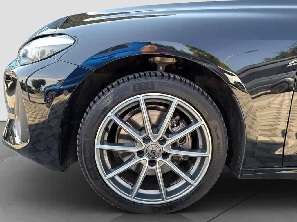 Audi A5 2.0 TFSI S tronic quattro AHK NAVI ACC BUSINE 07/2025-photo-18