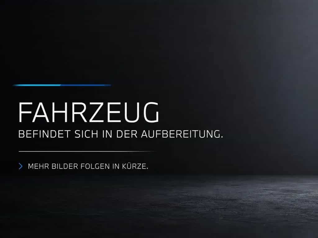 BMW X1 xDrive18d Sport Line Navi DAB LED RFK Shz 12/2020-photo-3