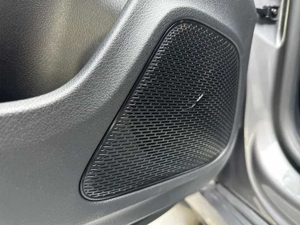Mercedes-Benz CLA 220 SB AMG-Line Night LED Pano Sound Ambient 10/2019-photo-10