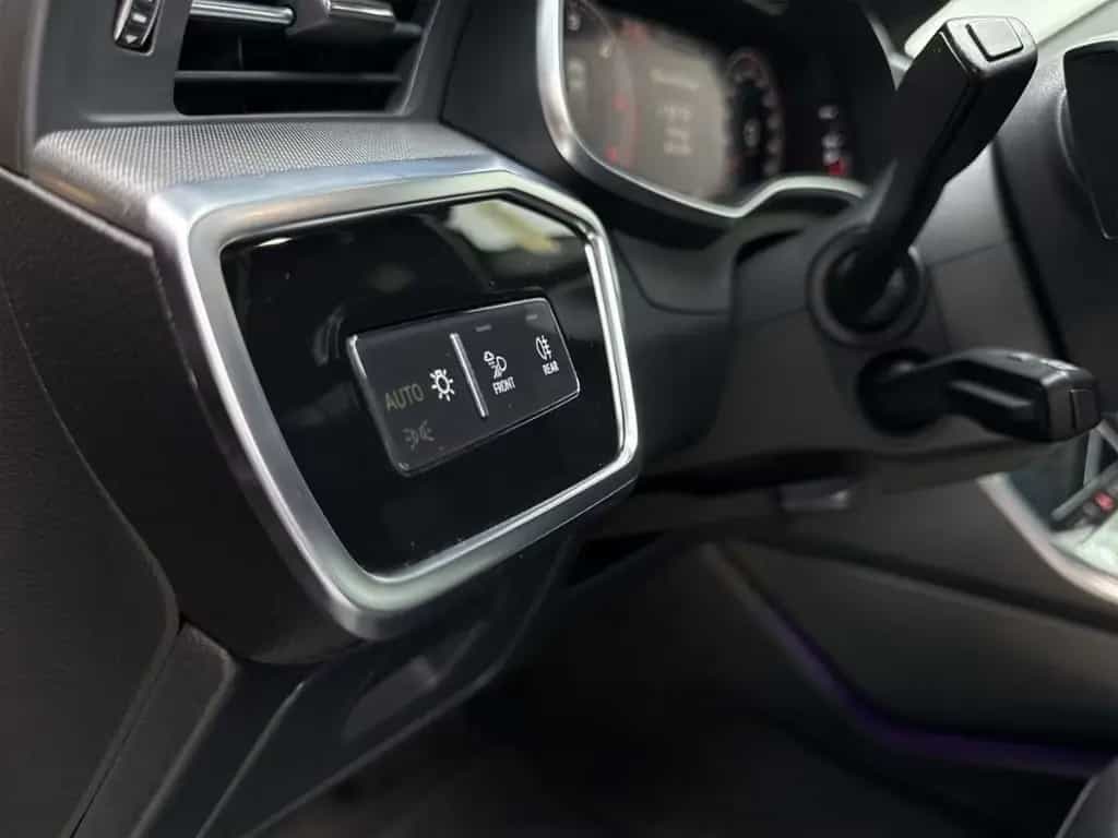 Audi A6 50TDI ACC Virtual B&O Pano Luft AHK Standhzg 06/2019-photo-10