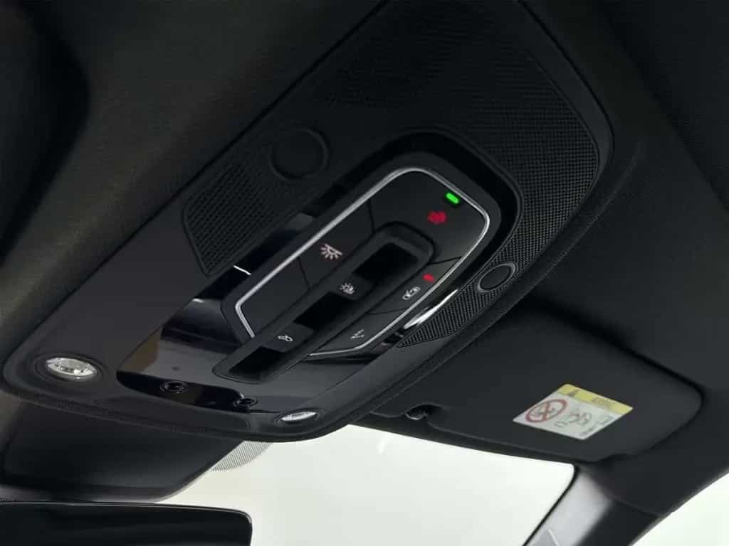 Audi A6 50TDI ACC Virtual B&O Pano Luft AHK Standhzg 06/2019-photo-20