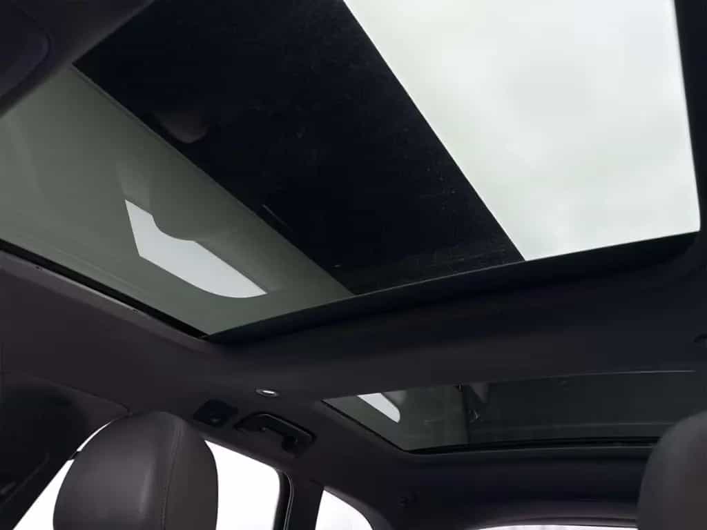 Audi A6 50TDI ACC Virtual B&O Pano Luft AHK Standhzg 06/2019-photo-21