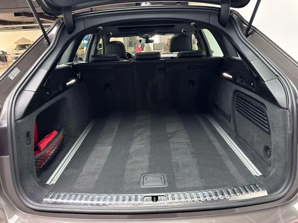 Audi A6 50TDI ACC Virtual B&O Pano Luft AHK Standhzg 06/2019-photo-30