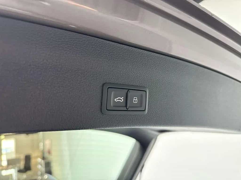 Audi A6 50TDI ACC Virtual B&O Pano Luft AHK Standhzg 06/2019-photo-31