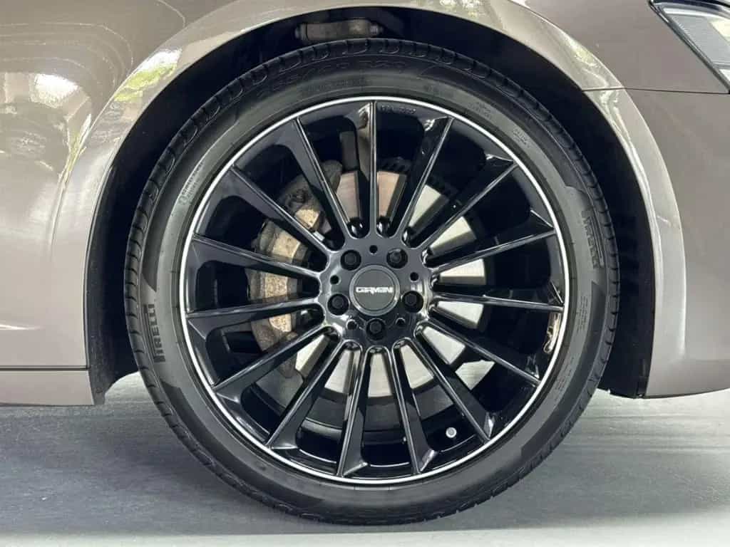 Audi A6 50TDI ACC Virtual B&O Pano Luft AHK Standhzg 06/2019-photo-8