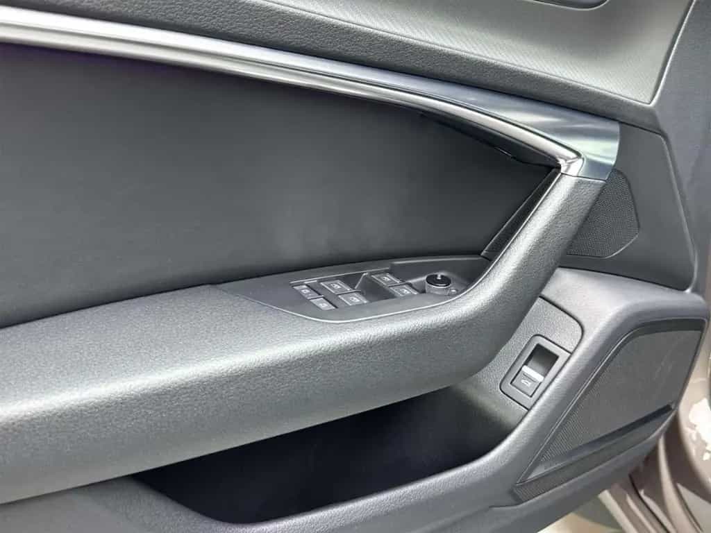 Audi A6 50TDI ACC Virtual B&O Pano Luft AHK Standhzg 06/2019-photo-9