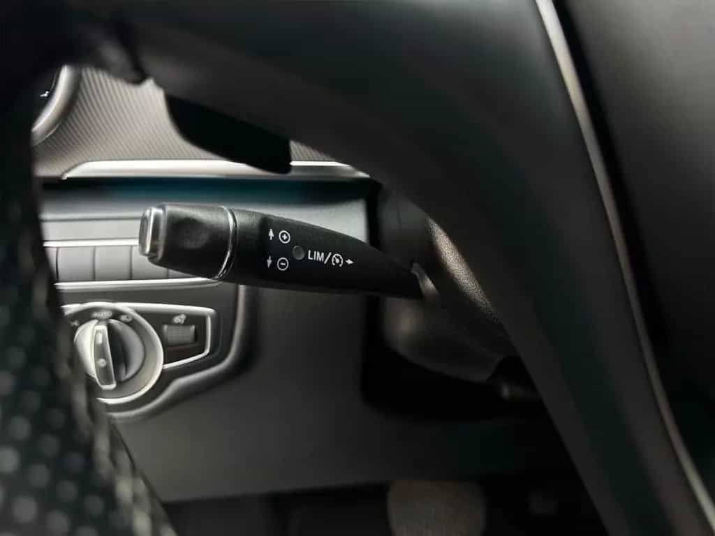 Mercedes-Benz V 250 250d lang Avantg. 360 ILS Leder Comand Sta 06/2019-photo-21