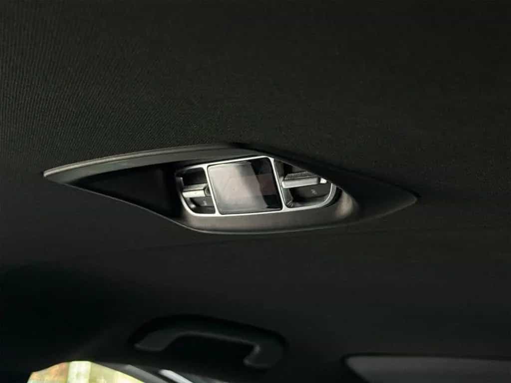 Mercedes-Benz V 250 250d lang Avantg. 360 ILS Leder Comand Sta 06/2019-photo-27