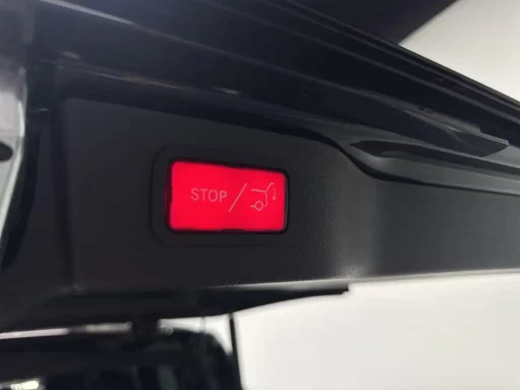 Mercedes-Benz V 250 250d lang Avantg. 360 ILS Leder Comand Sta 06/2019-photo-9