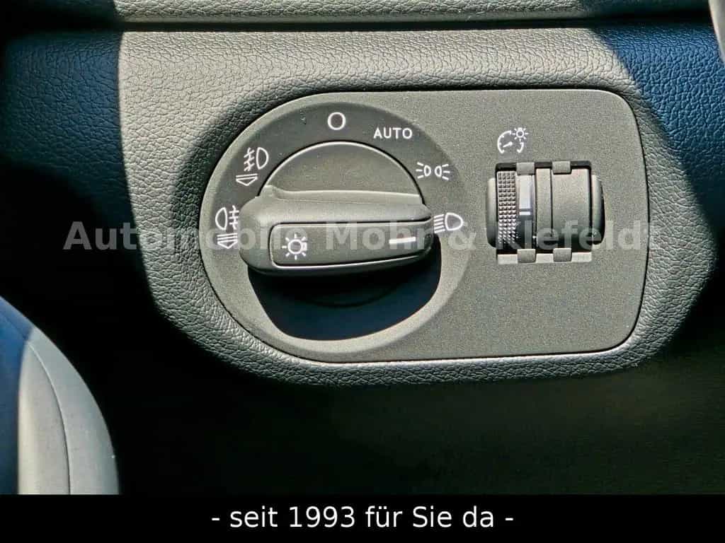 Audi Q3 S tronic*BiXENON*KEYLESS*NAVI*SHZ*PHONE*PDC* 05/2014-photo-16