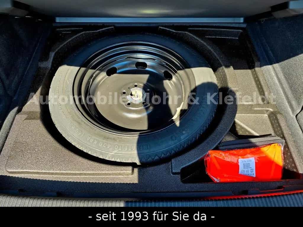 Audi Q3 S tronic*BiXENON*KEYLESS*NAVI*SHZ*PHONE*PDC* 05/2014-photo-22