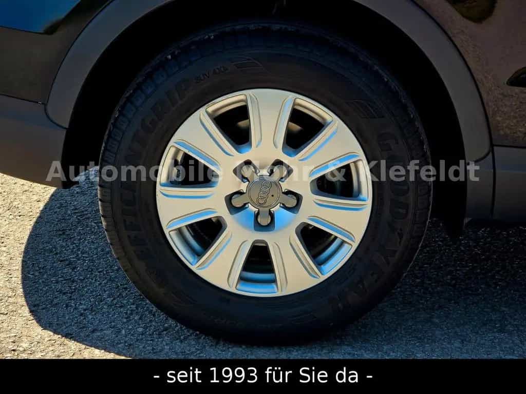 Audi Q3 S tronic*BiXENON*KEYLESS*NAVI*SHZ*PHONE*PDC* 05/2014-photo-29