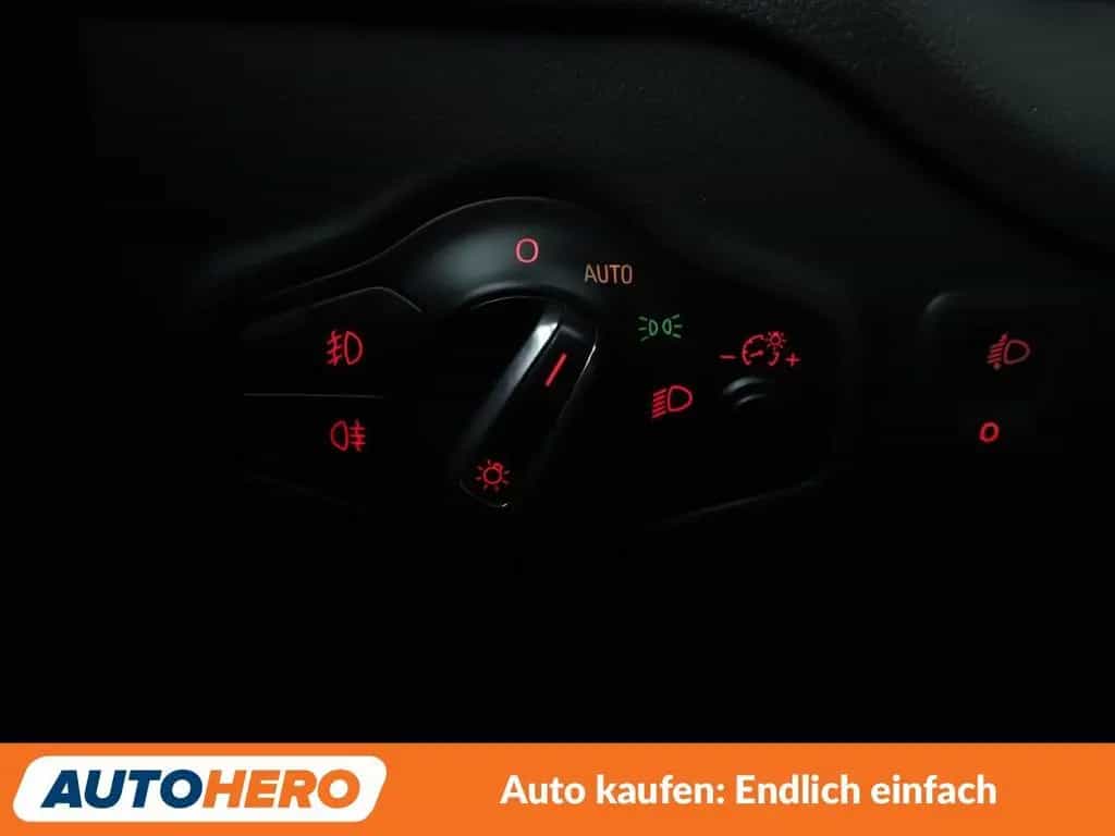 Audi Q5 2.0 TFSI quattro Aut.*NAVI*ACC*CAM* 06/2015-photo-25