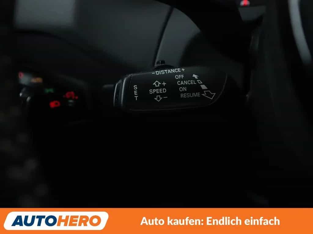 Audi Q5 2.0 TFSI quattro Aut.*NAVI*ACC*CAM* 06/2015-photo-26