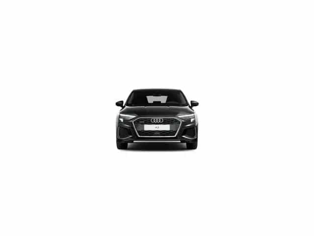Audi A3 Sportback S line 40 TDI quattro S tronic 05/2023-photo-3