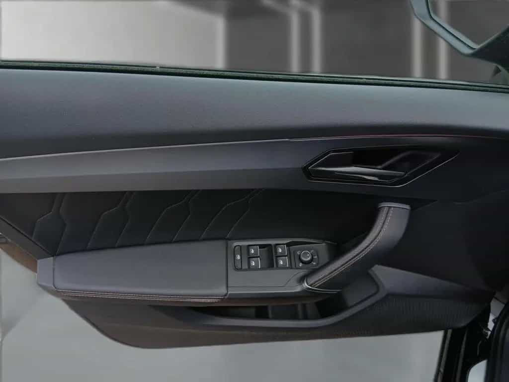 Cupra Formentor 1.5 TSI DSG *ACC*LED*SHZ*PDC* 05/2023-photo-19