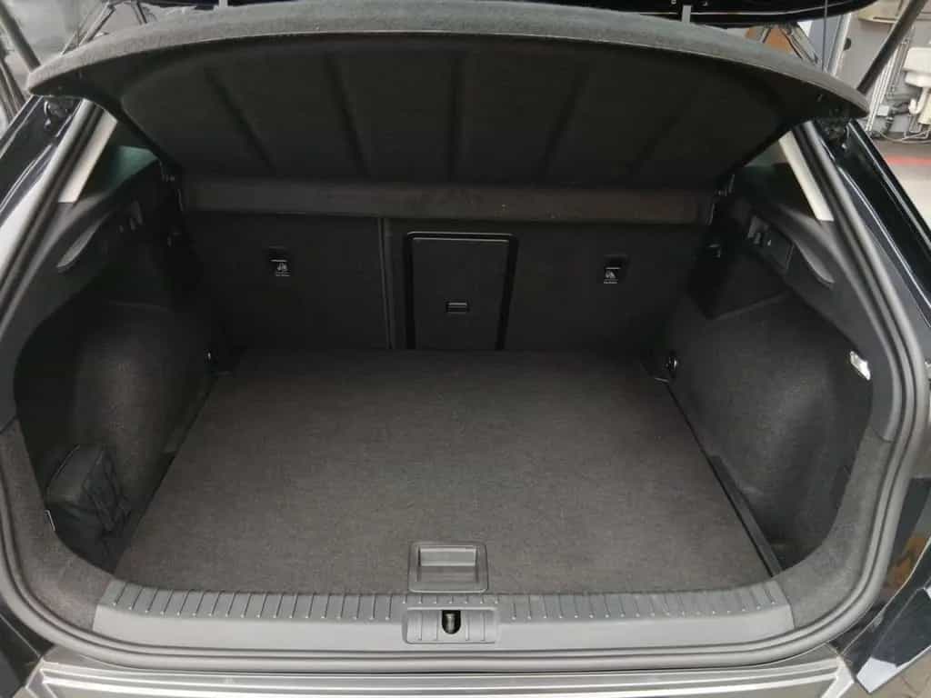 Cupra Formentor 1.5 TSI DSG *ACC*LED*SHZ*PDC* 05/2023-photo-20