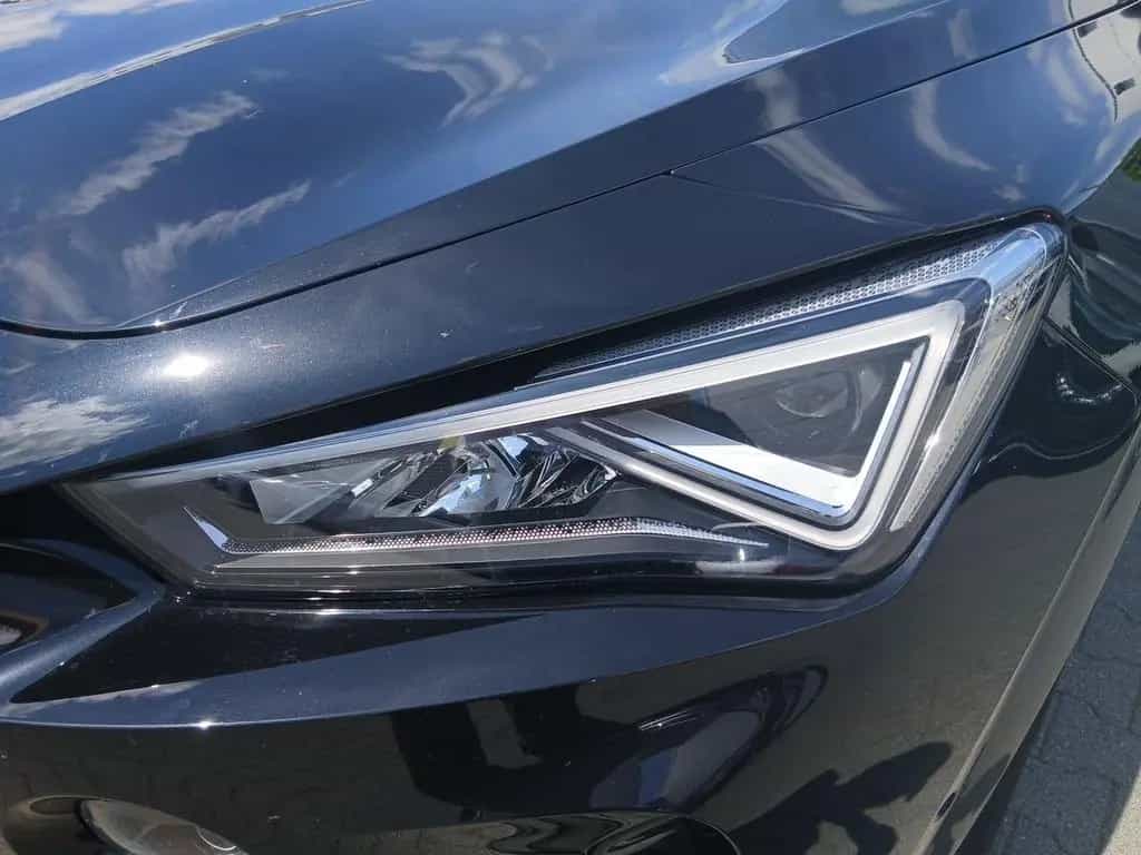 Cupra Formentor 1.5 TSI DSG *ACC*LED*SHZ*PDC* 05/2023-photo-7
