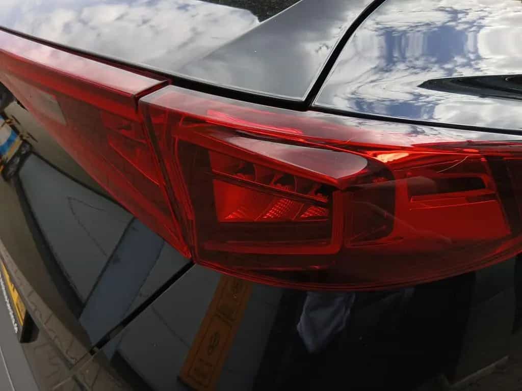 Cupra Formentor 1.5 TSI DSG *ACC*LED*SHZ*PDC* 05/2023-photo-8