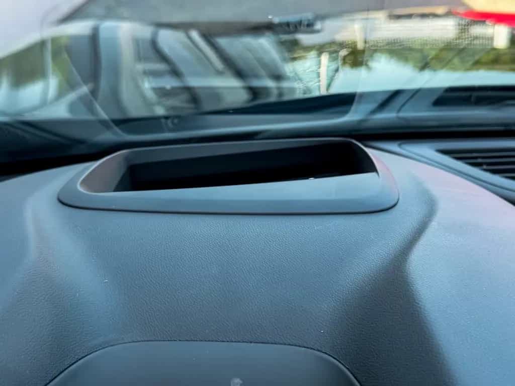 Chevrolet Camaro Cabriolet V8*Aut.*MagneticRide*HUD*BOSE* 07/2017-photo-36