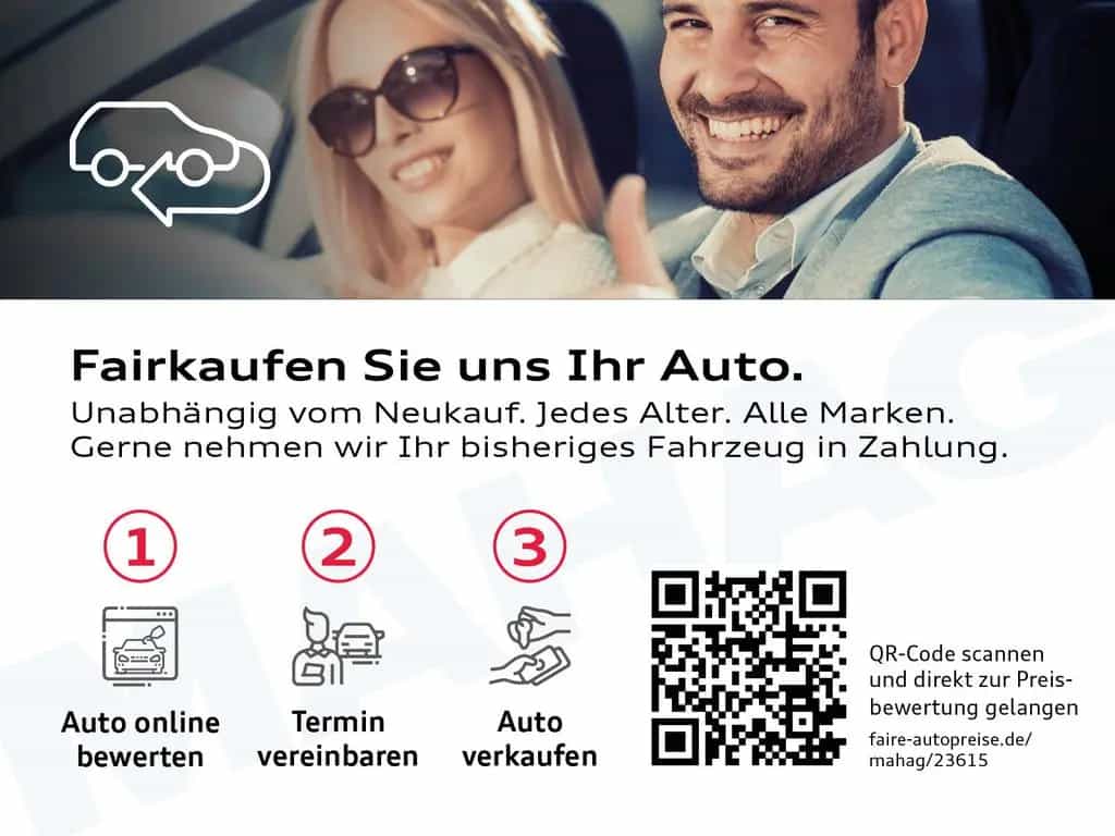 Audi Q3 Sportback 35 TDI S tronic S line Navi+/Virtua 03/2023-photo-3