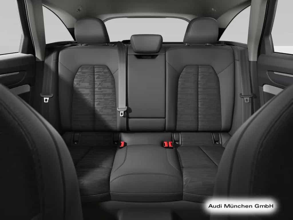 Audi A6 Avant NEU TFSI S tronic AHK/Matrix/Kameras 11/2025-photo-13