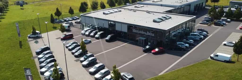 Ssangyong Korando Sapphire 4x2 Leder*Navi*SD*360*Bel.Sitz 04/2023-photo-0