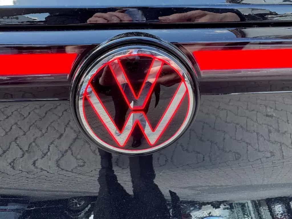 Volkswagen T-Roc R-Line 1.5 eTSI DSG  -AHK- 04/2026-photo-18