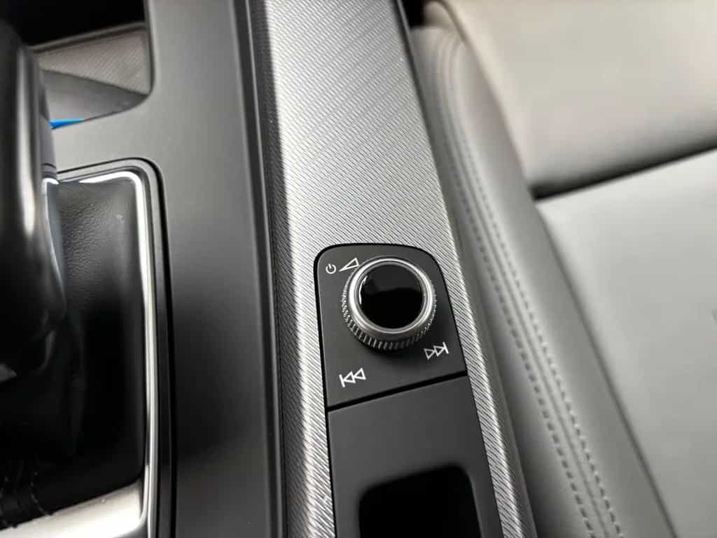 Audi A4 Avant 40 TDI quattro Stand-Heizung AHK LED 03/2022-photo-15