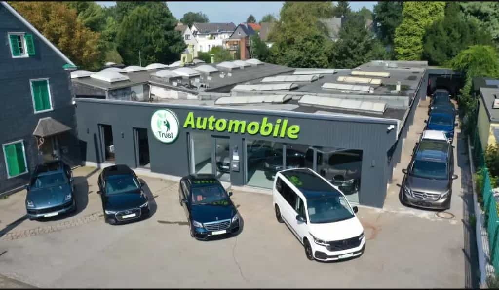 Audi A4 Avant 40 TDI quattro Stand-Heizung AHK LED 03/2022-photo-29