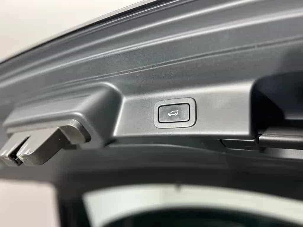 Jaguar F-Pace R-Sport  4x4 PANO/ MERIVAN /1.HD / 81.tKM 02/2018-photo-13