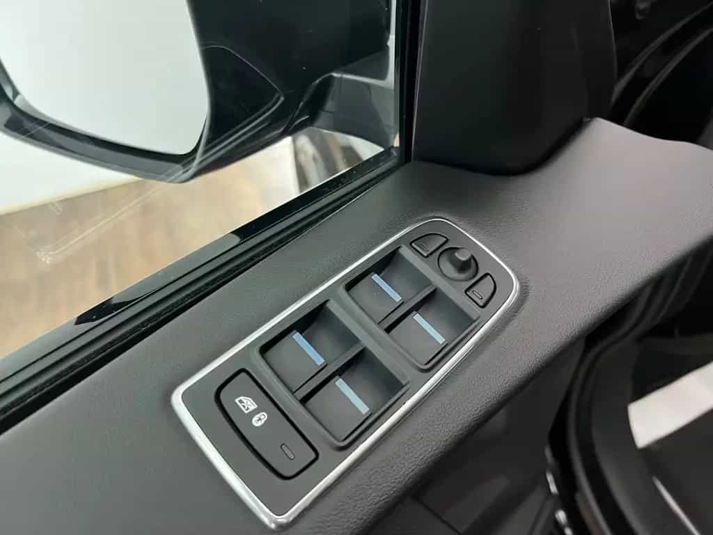 Jaguar F-Pace R-Sport  4x4 PANO/ MERIVAN /1.HD / 81.tKM 02/2018-photo-15