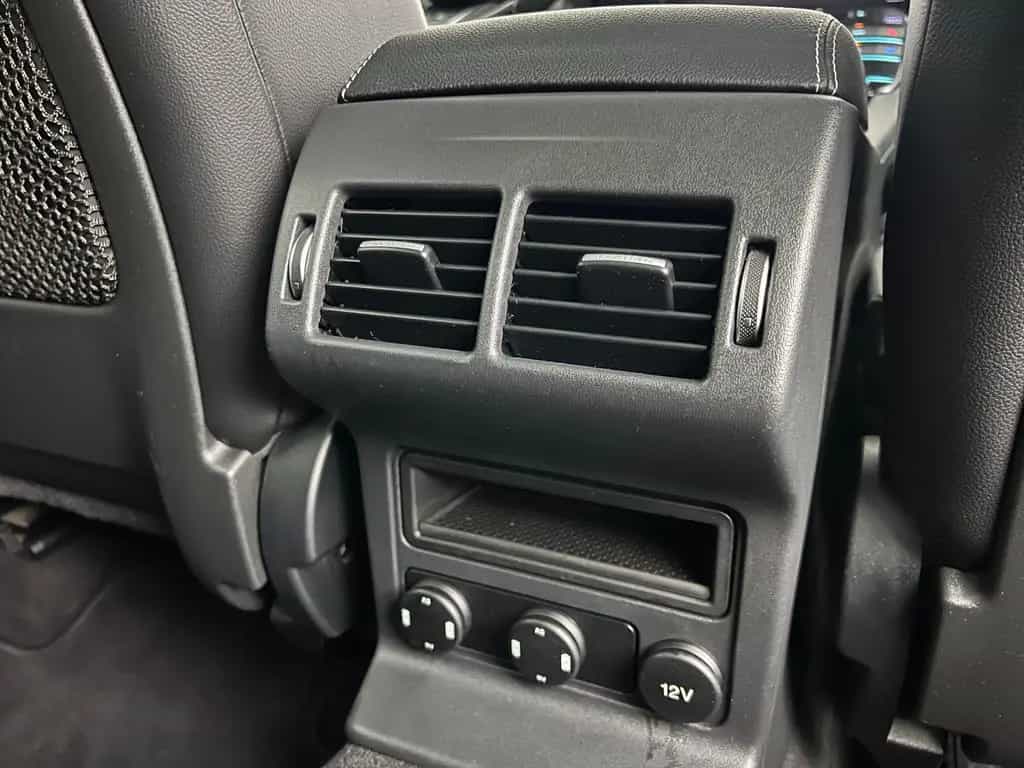 Jaguar F-Pace R-Sport  4x4 PANO/ MERIVAN /1.HD / 81.tKM 02/2018-photo-42