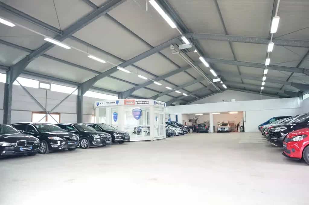 BMW 320 d Touring xDrive Sport Line LED Navi T-Leder 03/2021-photo-19