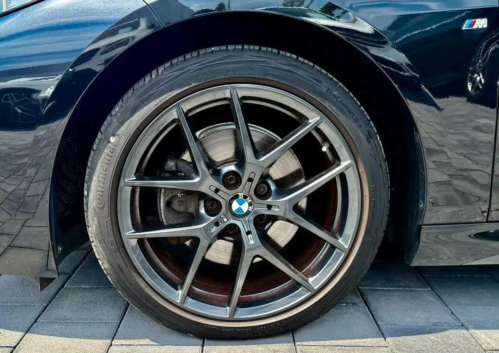 BMW 218 Gran Coupé 07/2020-photo-14