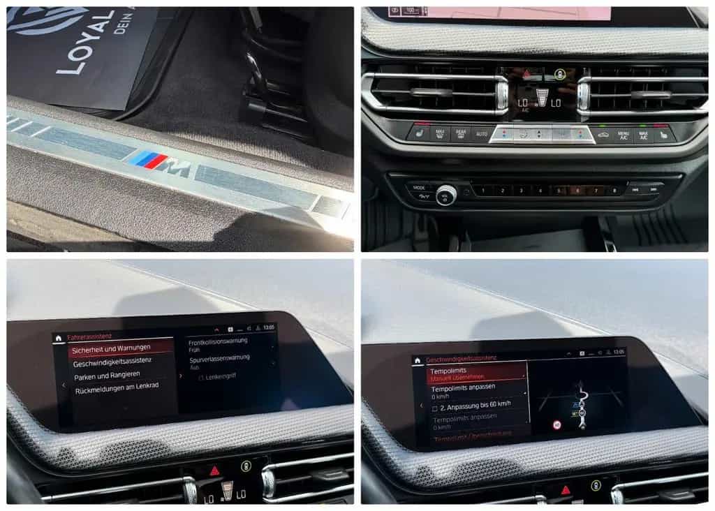 BMW 218 Gran Coupé 07/2020-photo-15