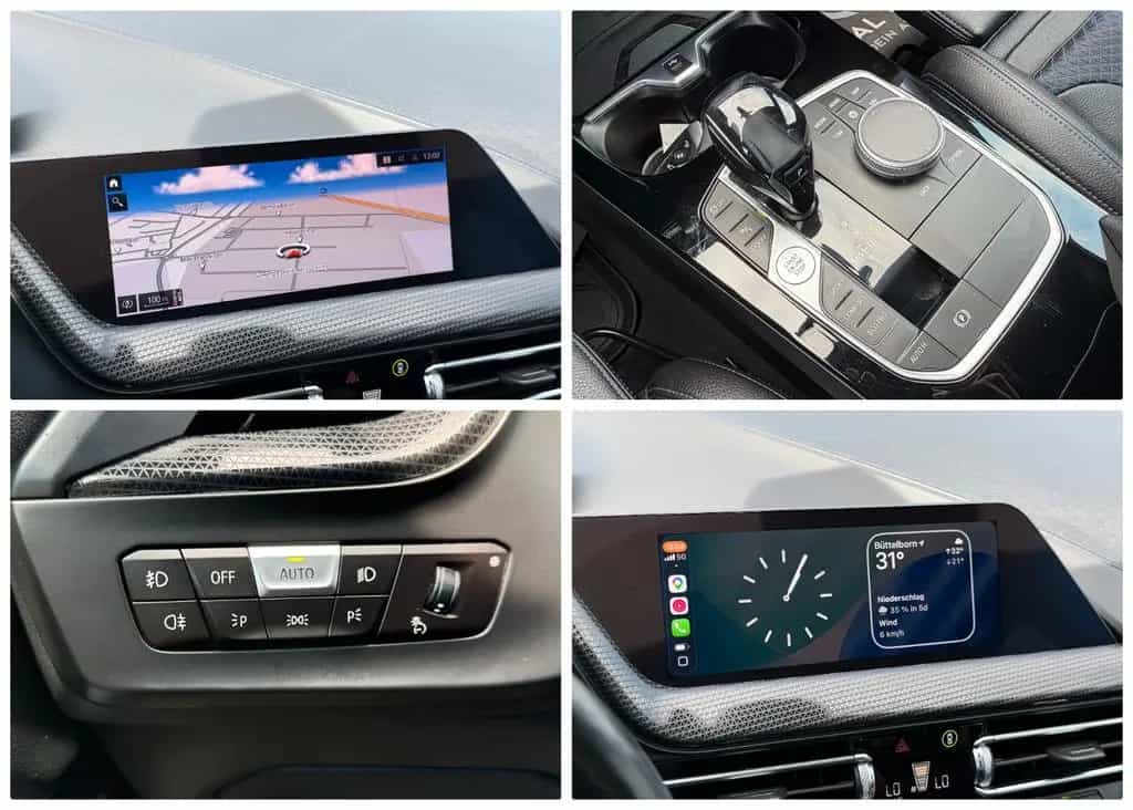 BMW 218 Gran Coupé 07/2020-photo-17