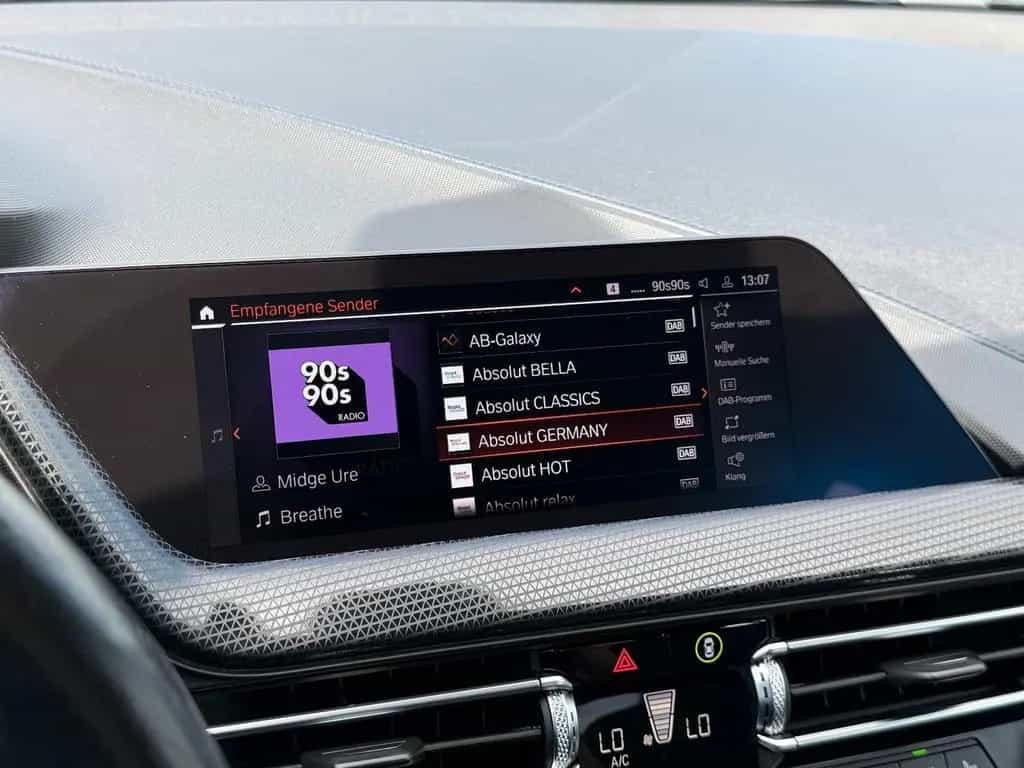 BMW 218 Gran Coupé 07/2020-photo-23