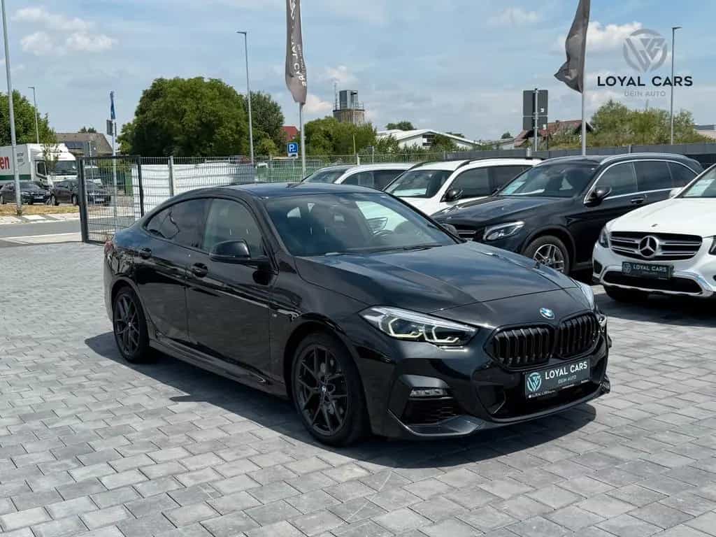 BMW 218 Gran Coupé 07/2020-photo-6