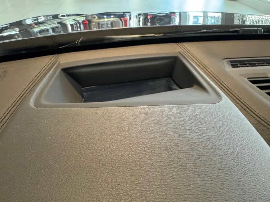 BMW X1 xDrive 25d Sport Line Aut. LED~KAMERA~HEADUP~ 11/2020-photo-21