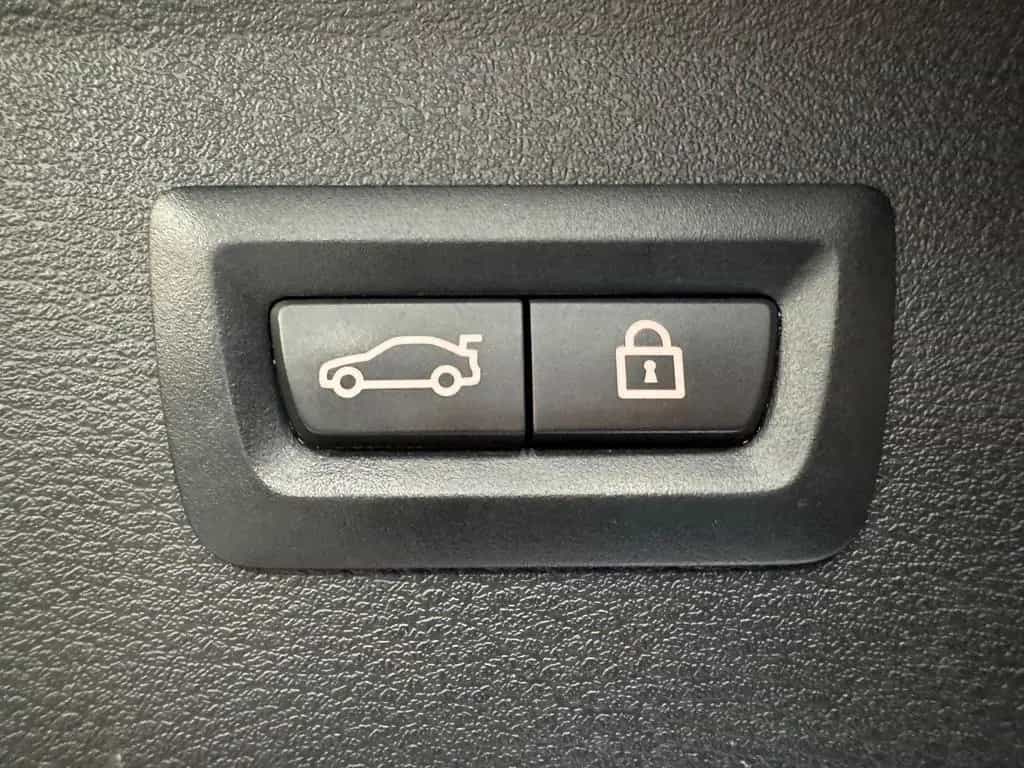 BMW X1 xDrive 25d Sport Line Aut. LED~KAMERA~HEADUP~ 11/2020-photo-23