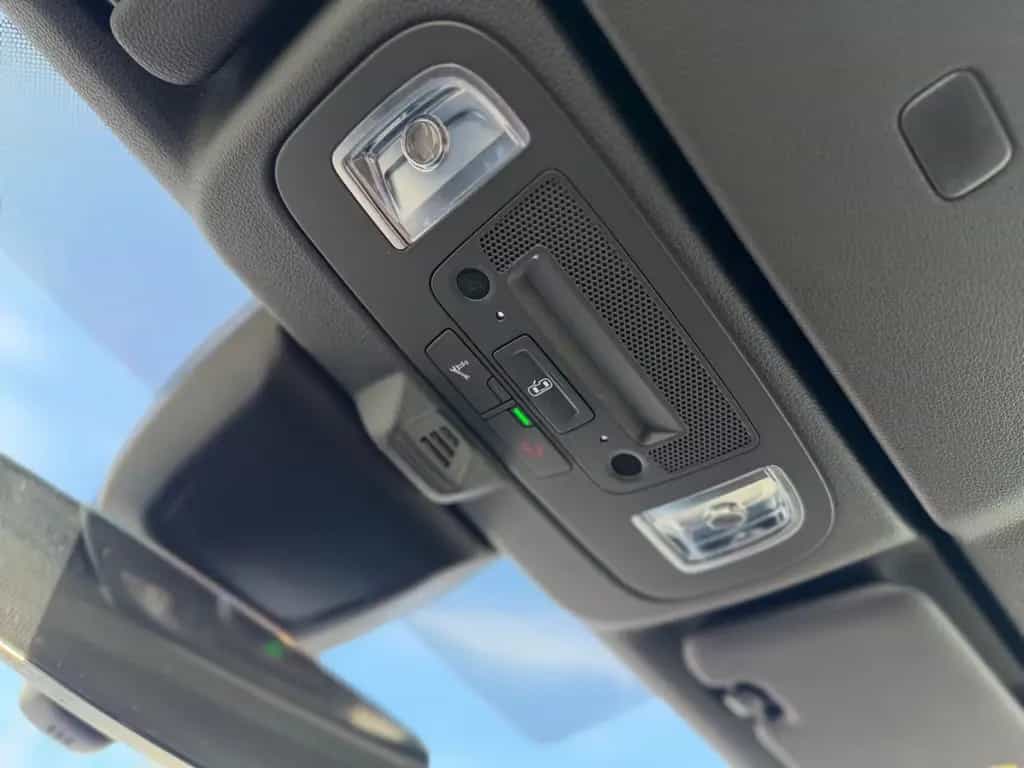 Audi A5 Cabriolet quattro LED*B&O*HEAD-UP*360*CARPLAY 06/2017-photo-26