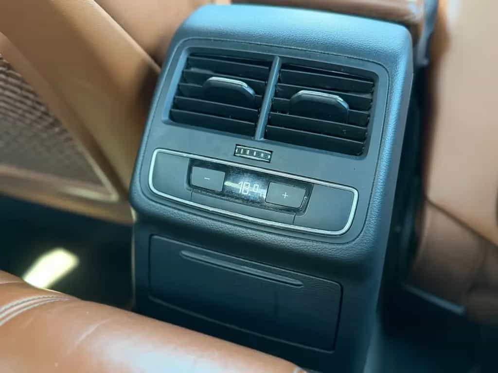 Audi A5 Cabriolet quattro LED*B&O*HEAD-UP*360*CARPLAY 06/2017-photo-33
