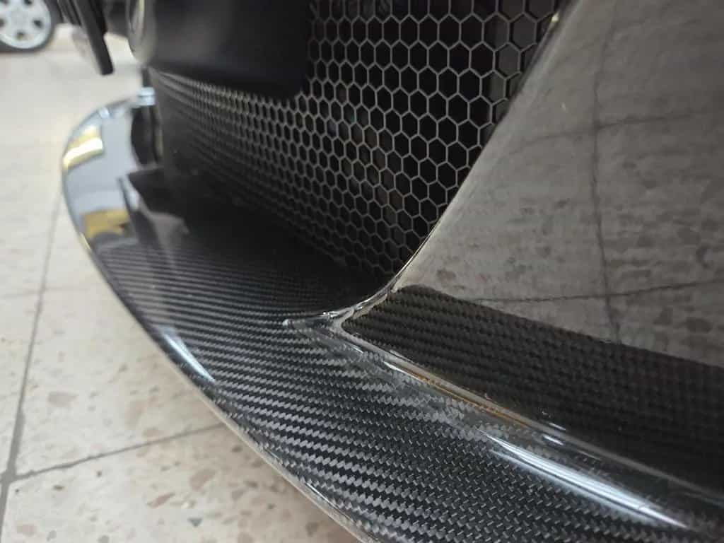 Aston Martin V8 Vantage V8 SP10 Vantage 4.7l S MANUEL !!! 01/2014-photo-13